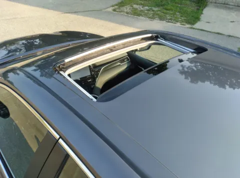 Another view of 2024 Toyota Camry SE for sale in Wayland, MI at Twins Chrysler Dodge Jeep Ram