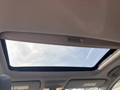 More photos of 2018 Honda CR-V EX-L at Twins Chrysler Dodge Jeep Ram, MI