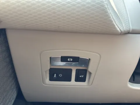 More photos of 2020 Land Rover Range Rover Velar S at Twins Chrysler Dodge Jeep Ram, MI