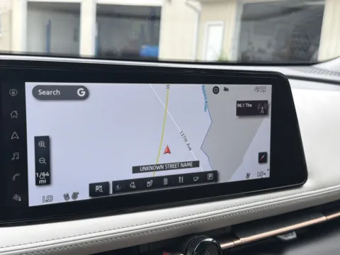 More photos of 2023 Nissan ARIYA ENGAGE at Twins Chrysler Dodge Jeep Ram, MI