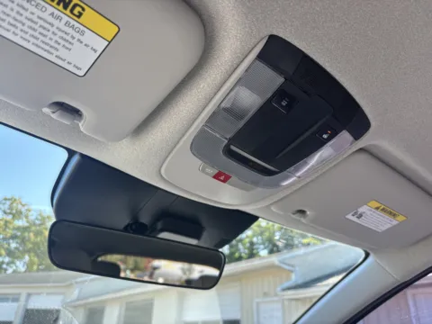 More photos of 2023 Kia Niro EV Wind at Twins Chrysler Dodge Jeep Ram, MI