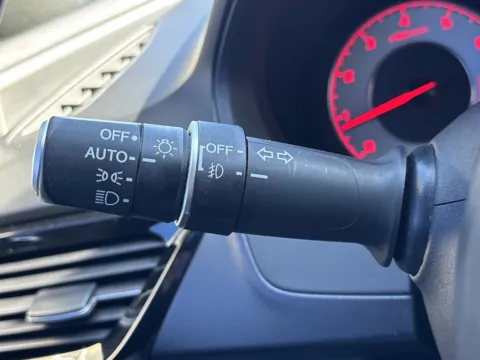 More photos of 2021 Acura RDX w/A-Spec Package at Twins Chrysler Dodge Jeep Ram, MI
