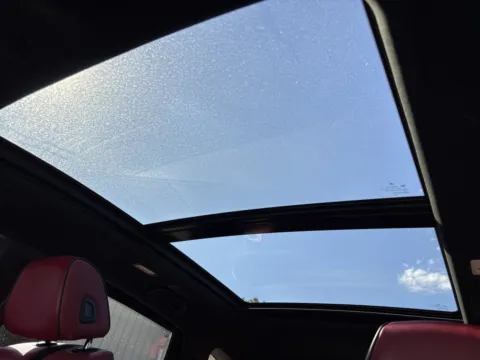 More photos of 2021 Acura RDX w/A-Spec Package at Twins Chrysler Dodge Jeep Ram, MI