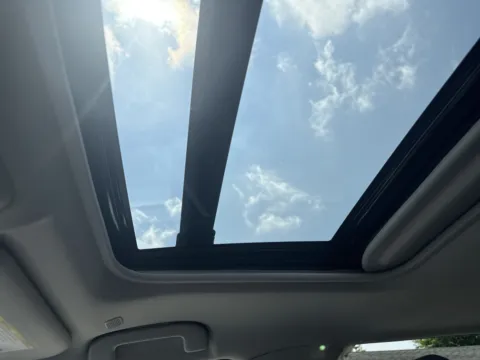 More photos of 2024 Toyota RAV4 XLE at Twins Chrysler Dodge Jeep Ram, MI