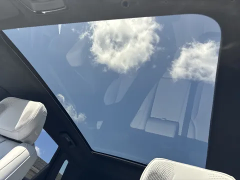 More photos of 2023 Cadillac LYRIQ RWD Luxury at Twins Chrysler Dodge Jeep Ram, MI