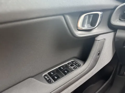 More photos of 2024 Polestar 2 Long Range Dual Motor at Twins Chrysler Dodge Jeep Ram, MI