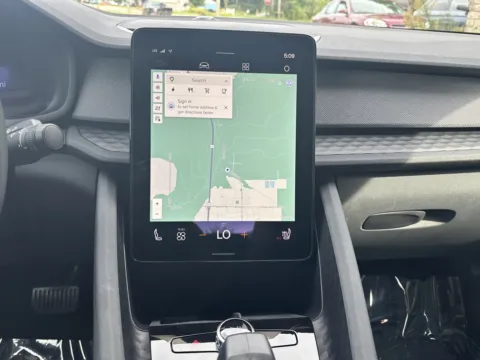 More photos of 2024 Polestar 2 Long Range Dual Motor at Twins Chrysler Dodge Jeep Ram, MI