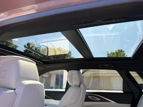 More photos of 2024 Cadillac LYRIQ Luxury at Twins Chrysler Dodge Jeep Ram, MI