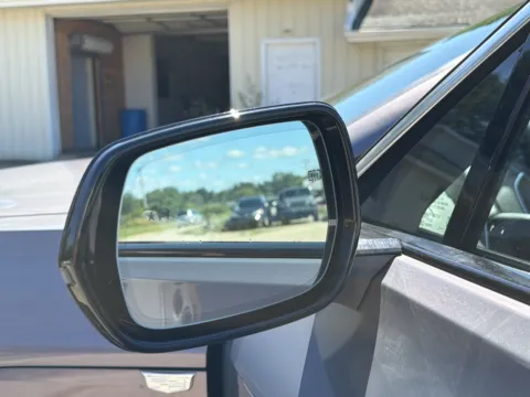 More photos of 2024 Cadillac LYRIQ Luxury at Twins Chrysler Dodge Jeep Ram, MI