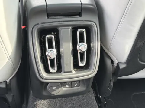 Another view of 2024 Polestar 2 Plus for sale in Wayland, MI at Twins Chrysler Dodge Jeep Ram