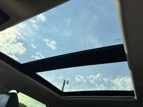 More photos of 2023 Nissan Rogue SV at Twins Chrysler Dodge Jeep Ram, MI