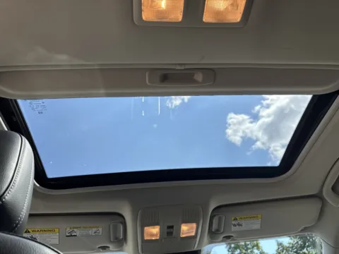More photos of 2025 Mazda CX-5 2.5 S Preferred Package at Twins Chrysler Dodge Jeep Ram, MI