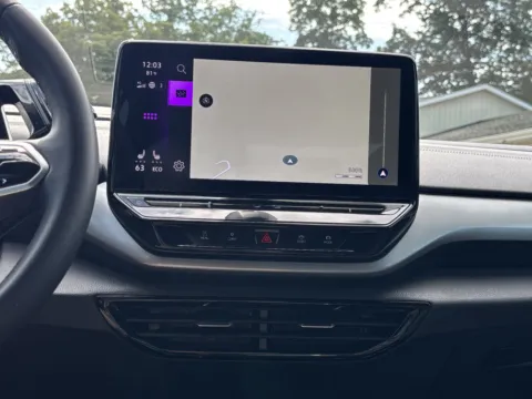 More photos of 2023 Volkswagen ID.4 Pro S at Twins Chrysler Dodge Jeep Ram, MI