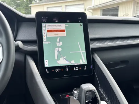 More photos of 2024 Polestar 2 Long Range Dual Motor at Twins Chrysler Dodge Jeep Ram, MI