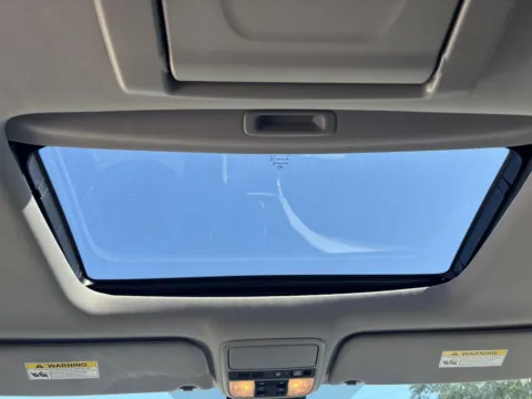 More photos of 2023 Honda Odyssey Touring at Twins Chrysler Dodge Jeep Ram, MI