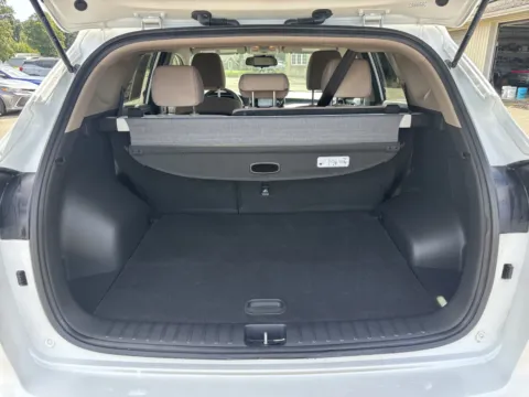 More photos of 2021 Hyundai Tucson Value at Twins Chrysler Dodge Jeep Ram, MI