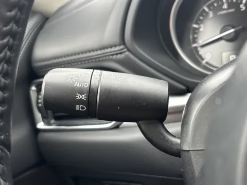 More photos of 2025 Mazda CX-5 2.5 S Select Package at Twins Chrysler Dodge Jeep Ram, MI