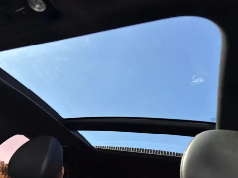 More photos of 2021 Kia K5 GT-Line at Twins Chrysler Dodge Jeep Ram, MI