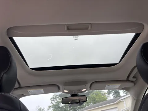 More photos of 2019 Ford Fusion SE at Twins Chrysler Dodge Jeep Ram, MI