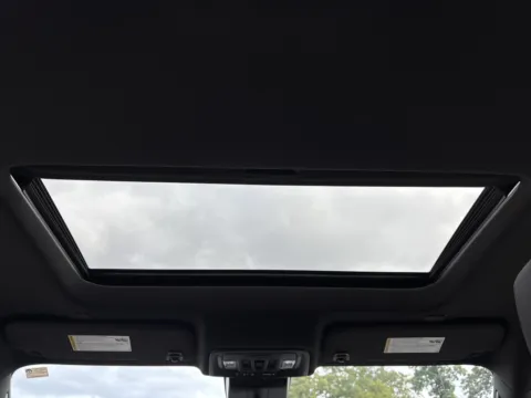 More photos of 2024 GMC Sierra 1500 AT4 at Twins Chrysler Dodge Jeep Ram, MI