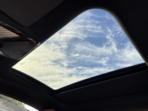 More photos of 2023 BMW 4 Series 430i xDrive at Twins Chrysler Dodge Jeep Ram, MI