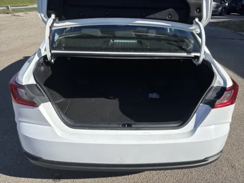 More photos of 2025 Toyota Camry LE at Twins Chrysler Dodge Jeep Ram, MI