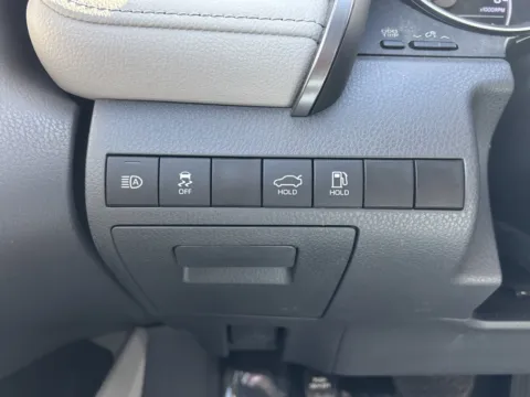 More photos of 2021 Toyota Camry LE at Twins Chrysler Dodge Jeep Ram, MI