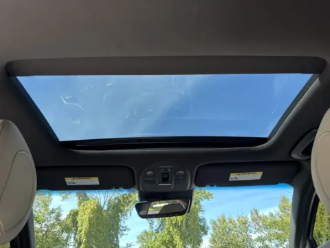 More photos of 2023 Genesis G70 2.0T at Twins Chrysler Dodge Jeep Ram, MI