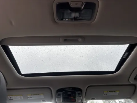 More photos of 2023 Hyundai Tucson SEL at Twins Chrysler Dodge Jeep Ram, MI