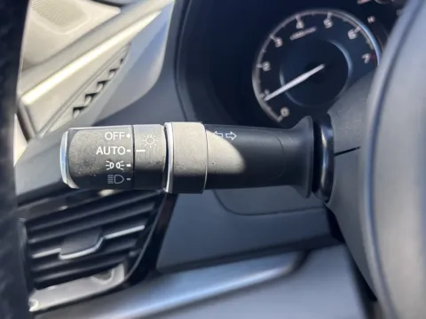 Another view of 2019 Acura RDX w/Technology Pkg for sale in Wayland, MI at Twins Chrysler Dodge Jeep Ram
