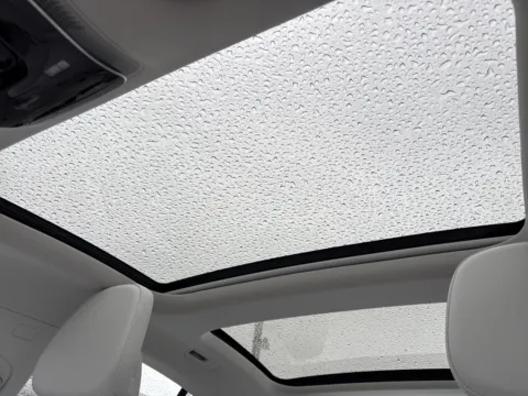 More photos of 2023 Mercedes-Benz EQE 350 at Twins Chrysler Dodge Jeep Ram, MI