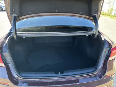 More photos of 2019 Kia Optima LX at Twins Chrysler Dodge Jeep Ram, MI