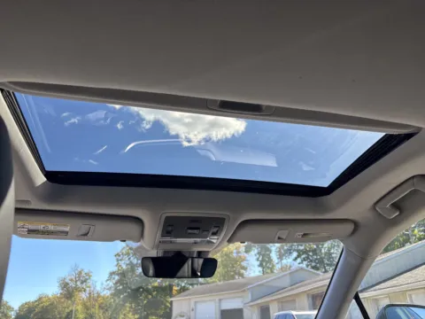More photos of 2020 Lexus RX 350 at Twins Chrysler Dodge Jeep Ram, MI