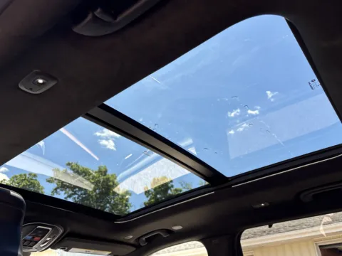 More photos of 2026 Jeep Grand Cherokee L Summit at Twins Chrysler Dodge Jeep Ram, MI