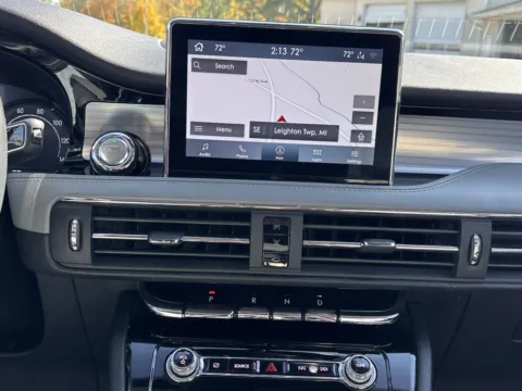 More photos of 2020 Lincoln Corsair Standard at Twins Chrysler Dodge Jeep Ram, MI