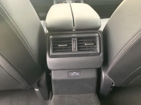 Photos of 2025 Mazda CX-50 2.5 S Premium Plus Package for sale in Wayland, MI at Twins Chrysler Dodge Jeep Ram