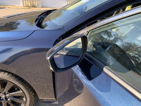 More photos of 2024 Mazda Mazda3 Sedan 2.5 S Select Sport at Twins Chrysler Dodge Jeep Ram, MI