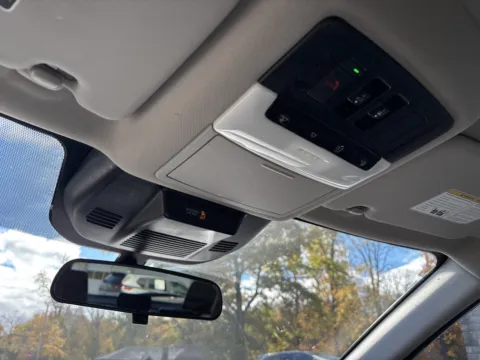 Another view of 2023 Nissan Rogue SV for sale in Wayland, MI at Twins Chrysler Dodge Jeep Ram