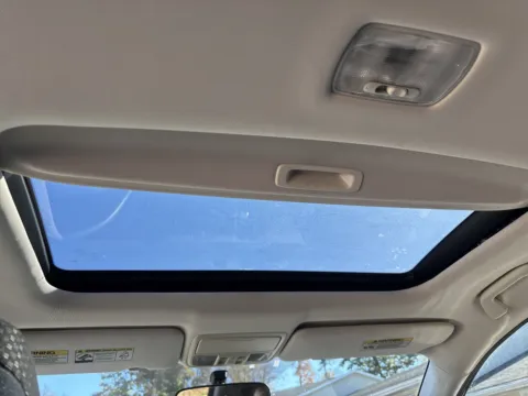More photos of 2015 Honda CR-V EX at Twins Chrysler Dodge Jeep Ram, MI