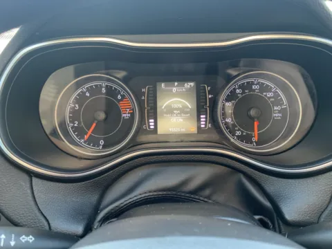 Photos of 2019 Jeep Cherokee Latitude for sale in Wayland, MI at Twins Chrysler Dodge Jeep Ram
