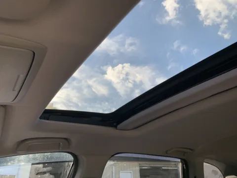 More photos of 2019 Honda CR-V EX-L at Twins Chrysler Dodge Jeep Ram, MI