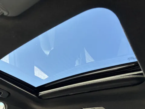 More photos of 2023 Toyota Corolla XSE at Twins Chrysler Dodge Jeep Ram, MI