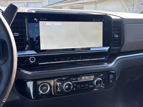 More photos of 2023 GMC Sierra 1500 SLE at Twins Chrysler Dodge Jeep Ram, MI