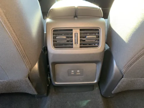Another view of 2023 Nissan Rogue SV for sale in Wayland, MI at Twins Chrysler Dodge Jeep Ram