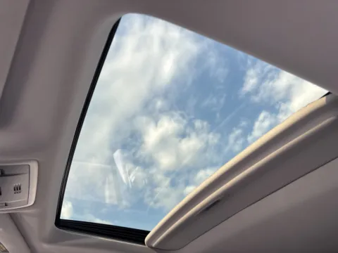 More photos of 2021 Lexus RX 350L at Twins Chrysler Dodge Jeep Ram, MI