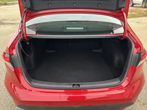 More photos of 2021 Toyota Corolla LE at Twins Chrysler Dodge Jeep Ram, MI