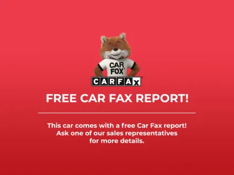 More photos of 2023 Mazda CX-50 2.5 S Preferred Plus Package at Twins Chrysler Dodge Jeep Ram, MI