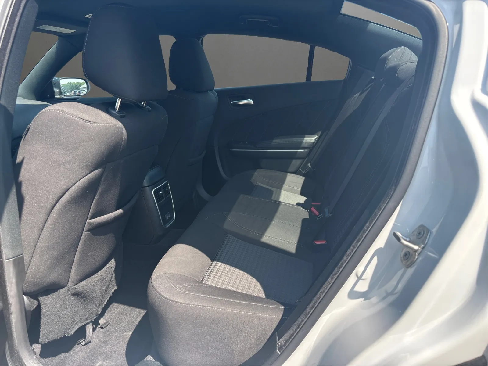 More photos of 2023 Dodge Charger SXT at Twins Chrysler Dodge Jeep Ram, MI