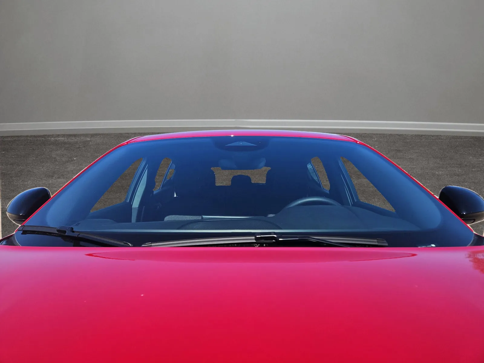 2025 Dodge Hornet GT - Photo 27