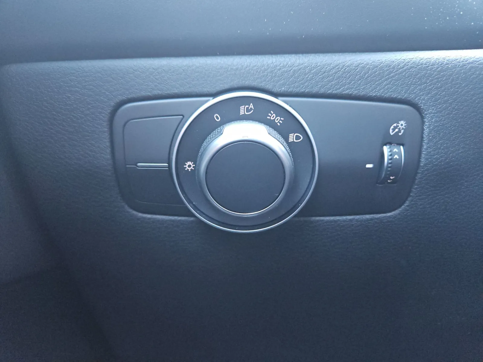 2025 Dodge Hornet GT - Photo 22